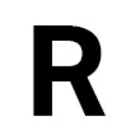 Ricker Report logo, Ricker Report contact details