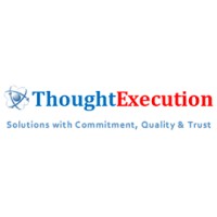 ThoughtExecution Services & Technologies Pvt. Ltd logo, ThoughtExecution Services & Technologies Pvt. Ltd contact details