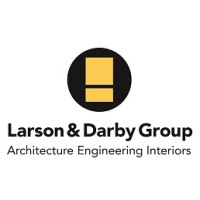 Larson & Darby Inc logo, Larson & Darby Inc contact details