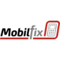 Mobilfix.no LTD logo, Mobilfix.no LTD contact details