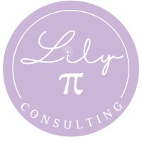 Lily Pi logo, Lily Pi contact details