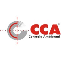 CCA Equipamentos logo, CCA Equipamentos contact details