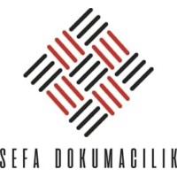 Sefa Dokumacılık logo, Sefa Dokumacılık contact details