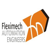 Fleximech Automation Engineers Pune logo, Fleximech Automation Engineers Pune contact details