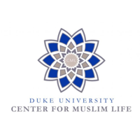 Duke University Center for Muslim Life logo, Duke University Center for Muslim Life contact details