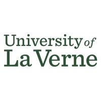 University of La Verne logo, University of La Verne contact details