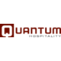 Quantum Hospitality Group Australia logo, Quantum Hospitality Group Australia contact details