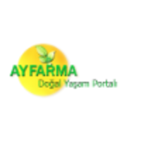 AYFARMA ILAC MED. LTD. logo, AYFARMA ILAC MED. LTD. contact details