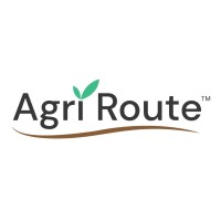 Agri Route logo, Agri Route contact details