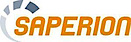 Saperion AG logo, Saperion AG contact details