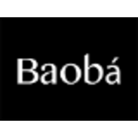 Baobá Móveis logo, Baobá Móveis contact details