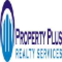 Property Plus Realty Services logo, Property Plus Realty Services contact details