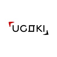 Ugoki Productions logo, Ugoki Productions contact details