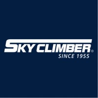 Sky Climber Access Solutions logo, Sky Climber Access Solutions contact details