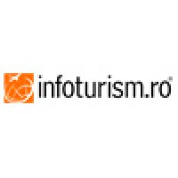 InfoTurism Media logo, InfoTurism Media contact details