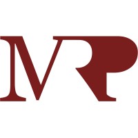 MRP Plans, Inc. logo, MRP Plans, Inc. contact details