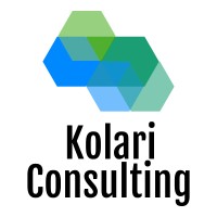 Kolari Consulting LLC logo, Kolari Consulting LLC contact details