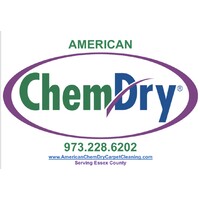 American Chem Dry, NJ logo, American Chem Dry, NJ contact details