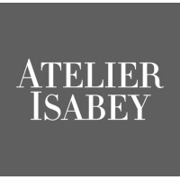 Atelier Isabey logo, Atelier Isabey contact details