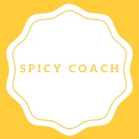 Spicy Coach logo, Spicy Coach contact details