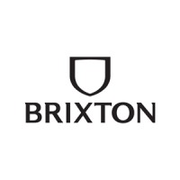 Brixton logo, Brixton contact details