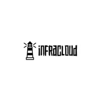 Infracloud UY logo, Infracloud UY contact details