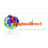 EaglesDirect Business Technology (EDBizTech) logo, EaglesDirect Business Technology (EDBizTech) contact details