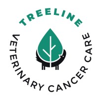 Treeline Veterinary Cancer Care logo, Treeline Veterinary Cancer Care contact details