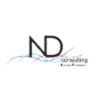 ndconsulting logo, ndconsulting contact details