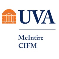 McIntire Center for Investors and Financial Markets logo, McIntire Center for Investors and Financial Markets contact details