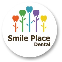 Smile Place Dental logo, Smile Place Dental contact details