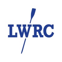 Lake Washington Rowing Club logo, Lake Washington Rowing Club contact details