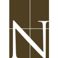 The Nikols Company logo, The Nikols Company contact details