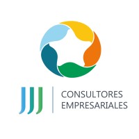 JJJ Consultores Empresariales logo, JJJ Consultores Empresariales contact details