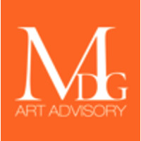 MDG Art Advisory LLC logo, MDG Art Advisory LLC contact details