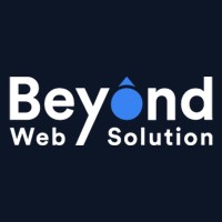 BeyondWebSolution logo, BeyondWebSolution contact details