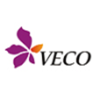 VECO PIGMENT CO.,LTD logo, VECO PIGMENT CO.,LTD contact details