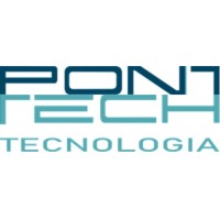 Pontech Tecnologia & Engenharia logo, Pontech Tecnologia & Engenharia contact details