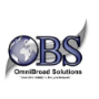 Omnibroad Solutions LLC logo, Omnibroad Solutions LLC contact details