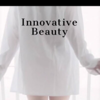 Innovative Beauty logo, Innovative Beauty contact details