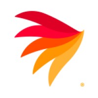 Firebird Media logo, Firebird Media contact details