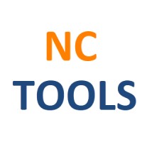 NC Tooling PTY LTD logo, NC Tooling PTY LTD contact details