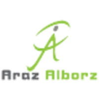 Araz Alborz logo, Araz Alborz contact details