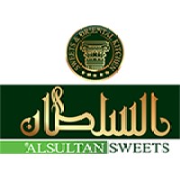 Al Sultan Sweets International logo, Al Sultan Sweets International contact details