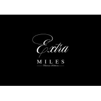 Extra Miles Business Solutions logo, Extra Miles Business Solutions contact details