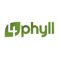 4phyll Private Limited logo, 4phyll Private Limited contact details