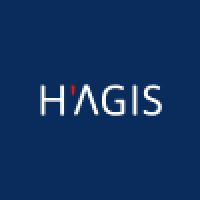 HAGIS logo, HAGIS contact details