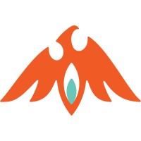 Firebird Summit, Inc. logo, Firebird Summit, Inc. contact details