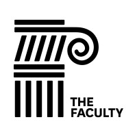 The Faculty Management Consultants Pty Ltd logo, The Faculty Management Consultants Pty Ltd contact details