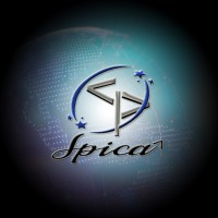 Spica logo, Spica contact details